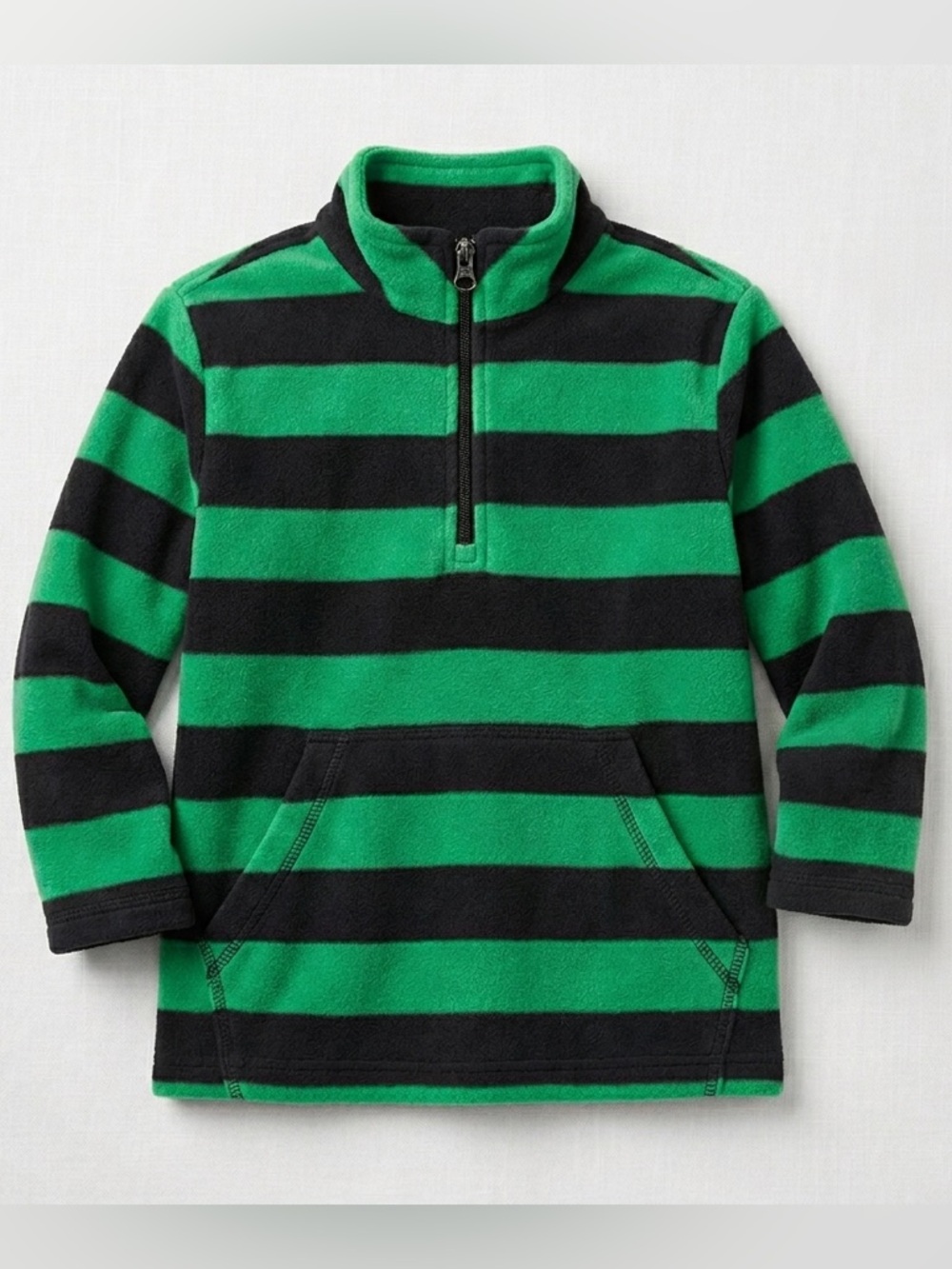 Hanna Andersson sweatshirt size 5